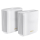 ASUS ZenWiFi AX XT9 MESH (7800Mb/s a/b/g/n/ac/ax) 2xAP - 1094684 - zdjęcie